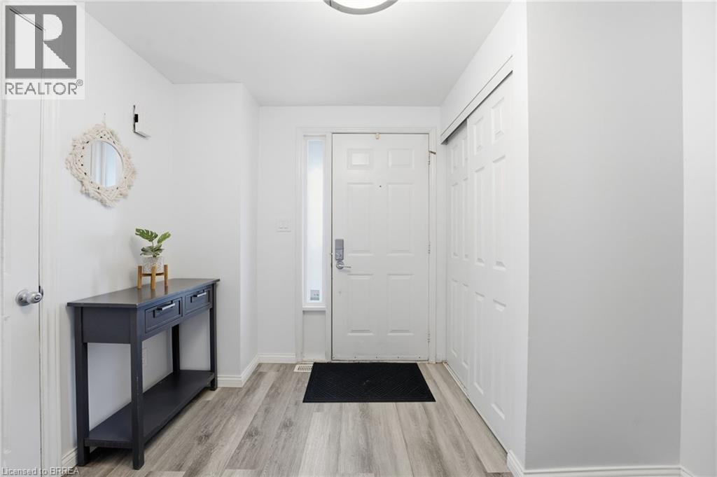 23a Oak Avenue, Paris, Ontario N3L 3C6 - Photo 4 - 40782059