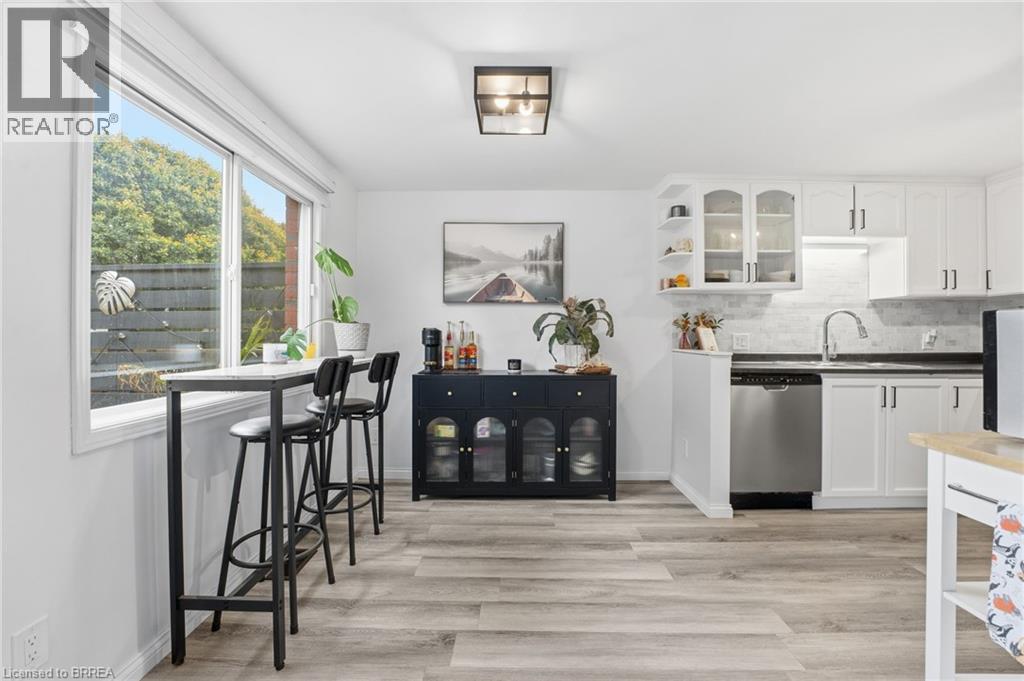 23a Oak Avenue, Paris, Ontario N3L 3C6 - Photo 8 - 40782059