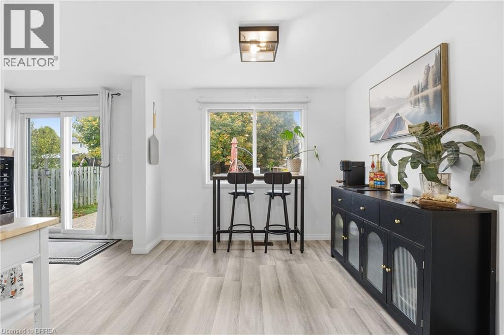 23a Oak Avenue, Paris, Ontario N3L 3C6 - Photo 9 - 40782059