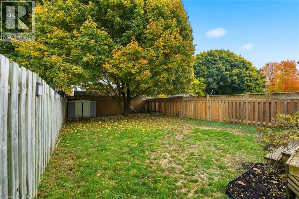 23a Oak Avenue, Paris, Ontario N3L 3C6 - Photo 25 - 40782059