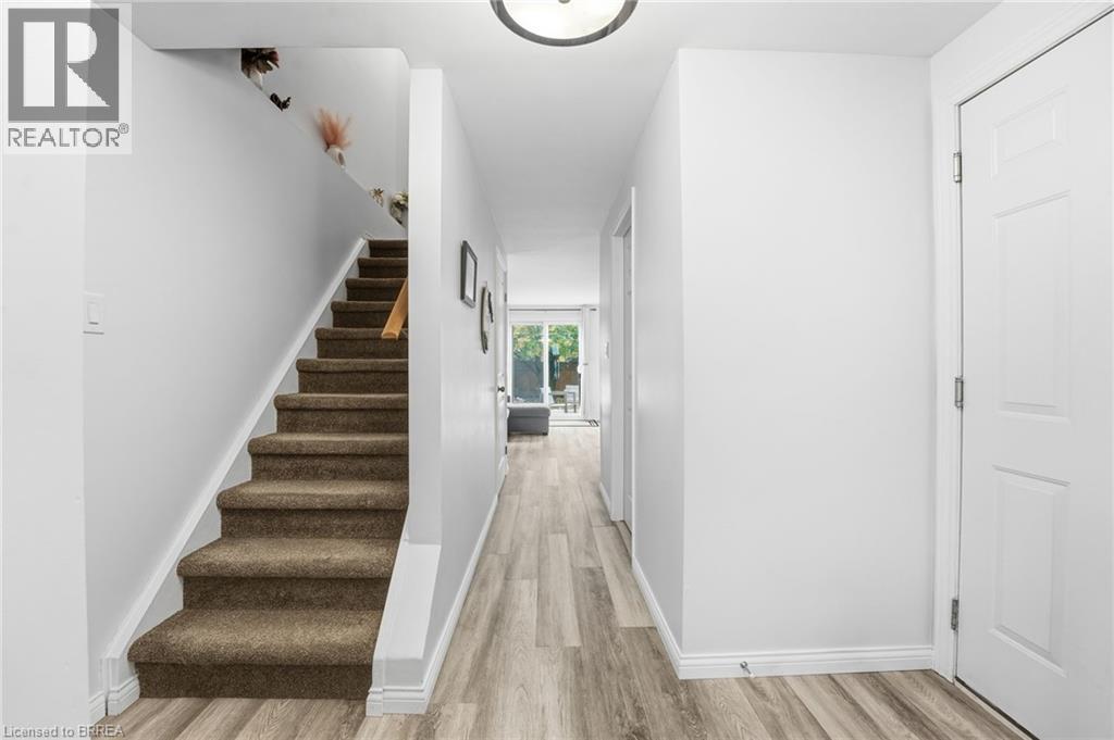 23a Oak Avenue, Paris, Ontario N3L 3C6 - Photo 5 - 40782059