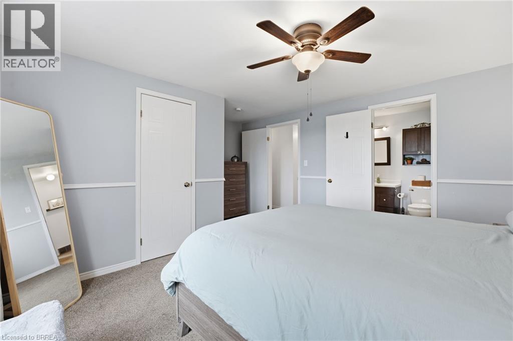 23a Oak Avenue, Paris, Ontario N3L 3C6 - Photo 15 - 40782059