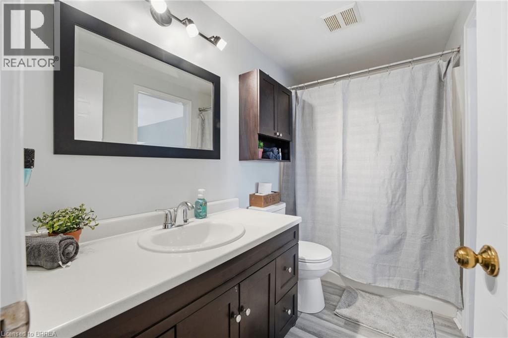 23a Oak Avenue, Paris, Ontario N3L 3C6 - Photo 16 - 40782059