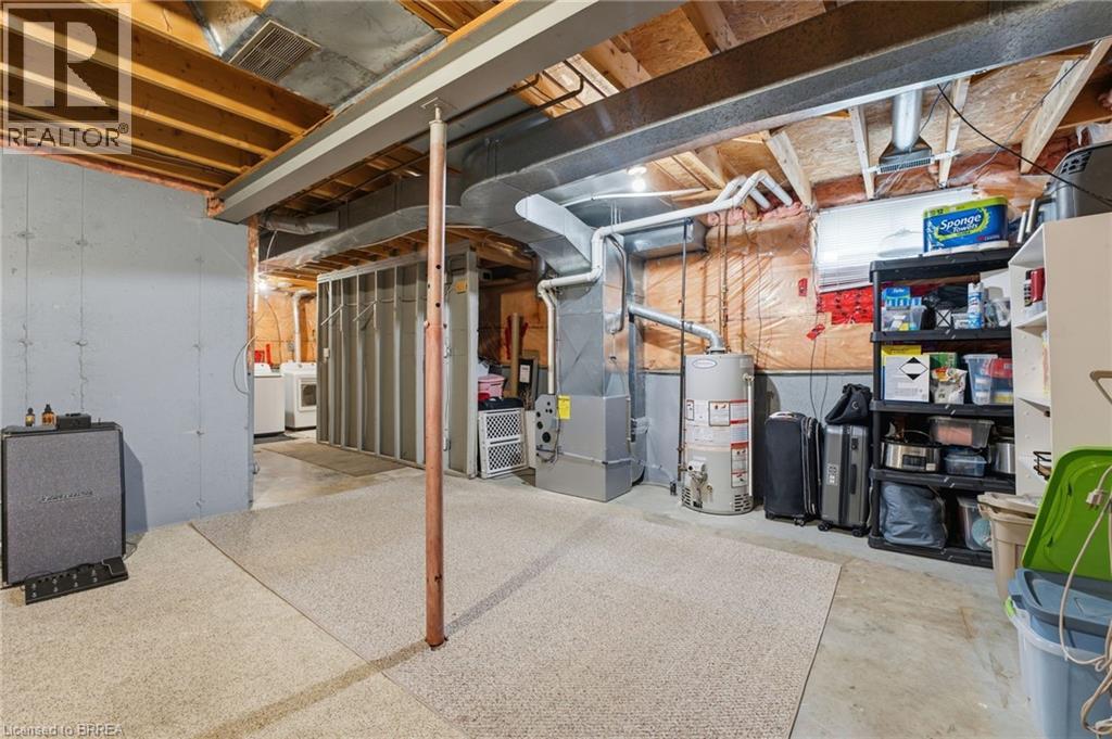 23a Oak Avenue, Paris, Ontario N3L 3C6 - Photo 21 - 40782059