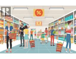 111 Any Street Saddleridge Industrial, Calgary, Ca