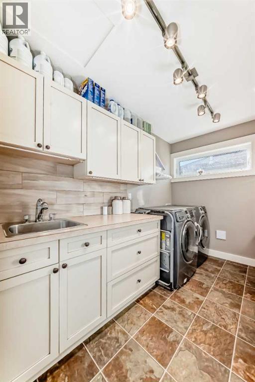 35 Aspen Heights Way, Innisfail, Alberta  T4G 1Y5 - Photo 32 - A2266660