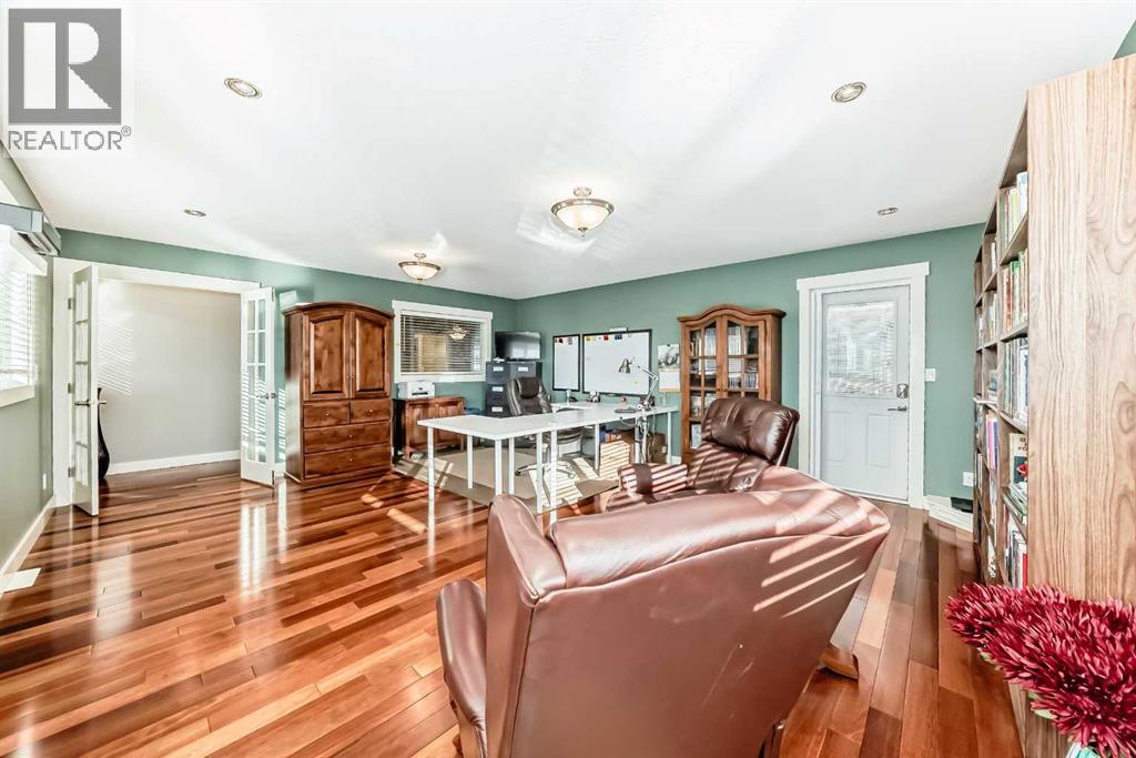 35 Aspen Heights Way, Innisfail, Alberta  T4G 1Y5 - Photo 21 - A2266660