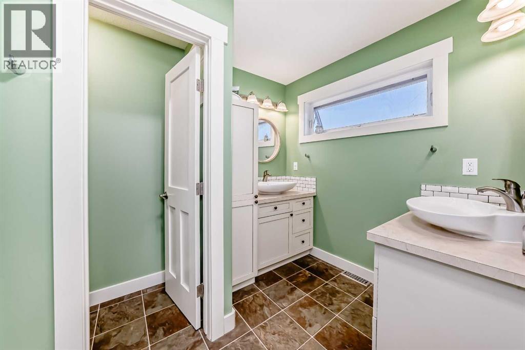 35 Aspen Heights Way, Innisfail, Alberta  T4G 1Y5 - Photo 27 - A2266660