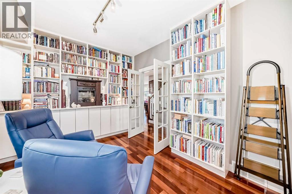 35 Aspen Heights Way, Innisfail, Alberta  T4G 1Y5 - Photo 16 - A2266660