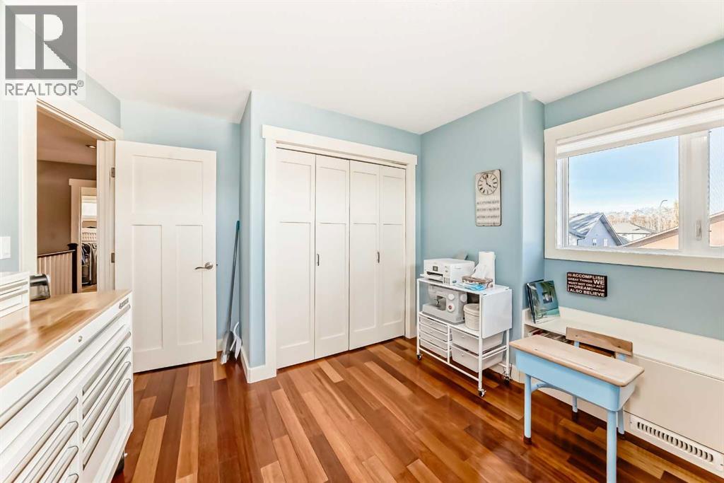 35 Aspen Heights Way, Innisfail, Alberta  T4G 1Y5 - Photo 36 - A2266660