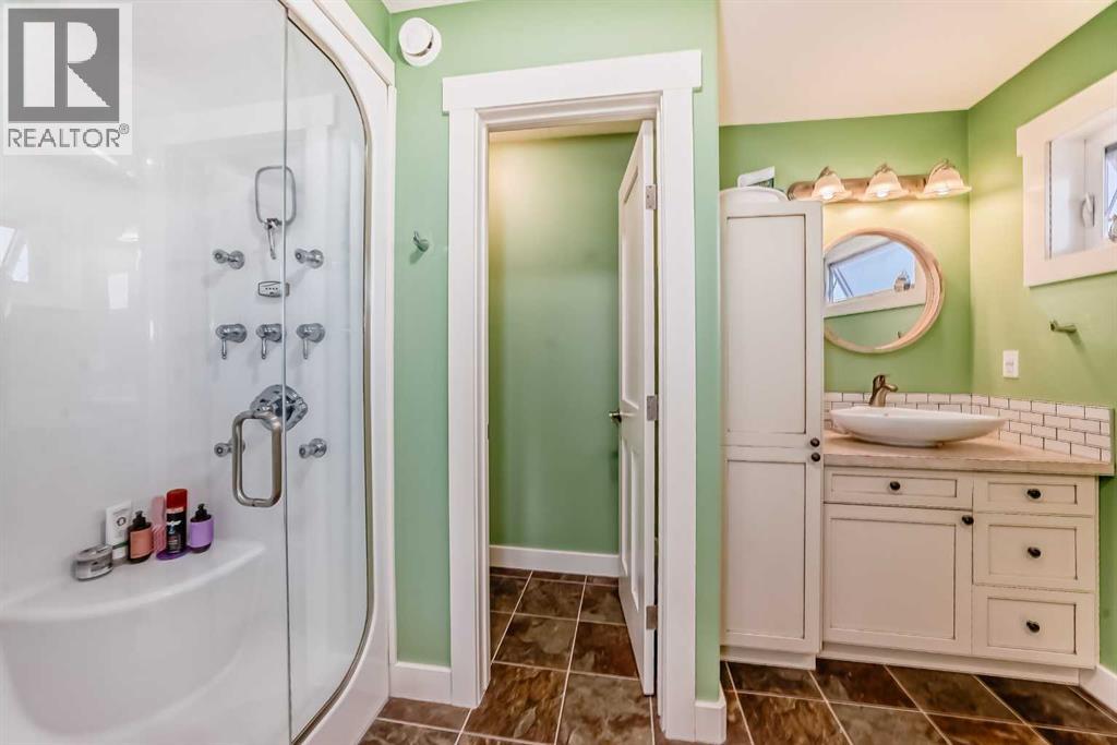 35 Aspen Heights Way, Innisfail, Alberta  T4G 1Y5 - Photo 29 - A2266660