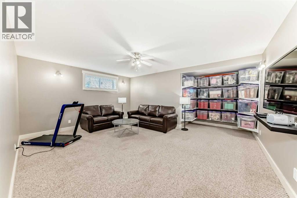 35 Aspen Heights Way, Innisfail, Alberta  T4G 1Y5 - Photo 40 - A2266660