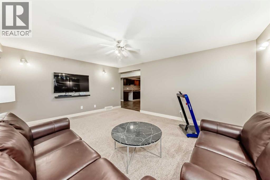 35 Aspen Heights Way, Innisfail, Alberta  T4G 1Y5 - Photo 41 - A2266660