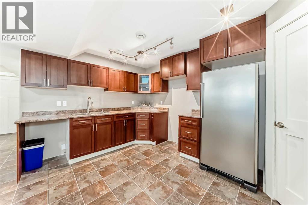 35 Aspen Heights Way, Innisfail, Alberta  T4G 1Y5 - Photo 38 - A2266660