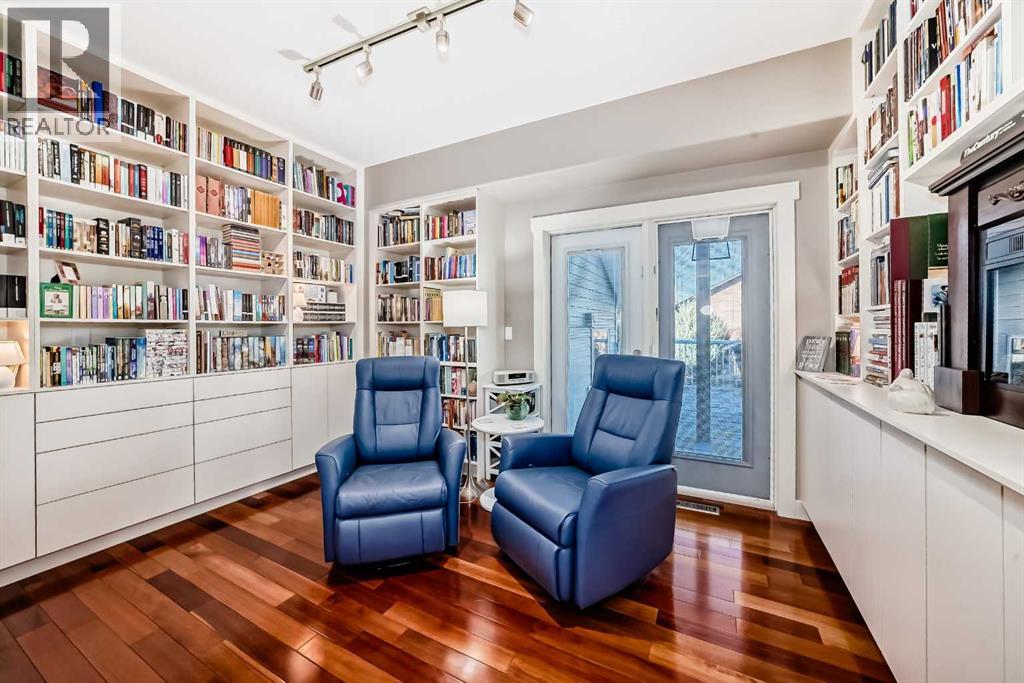 35 Aspen Heights Way, Innisfail, Alberta  T4G 1Y5 - Photo 17 - A2266660