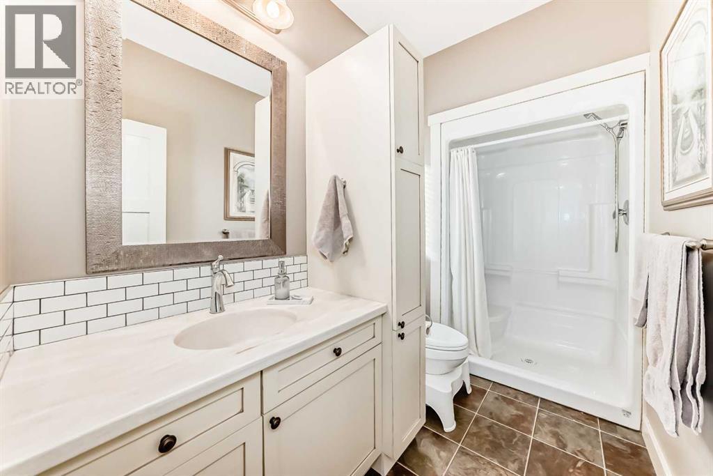 35 Aspen Heights Way, Innisfail, Alberta  T4G 1Y5 - Photo 18 - A2266660