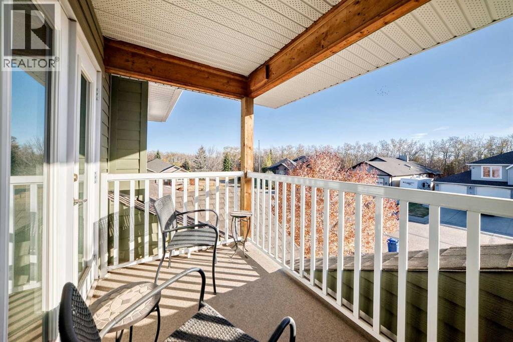 35 Aspen Heights Way, Innisfail, Alberta  T4G 1Y5 - Photo 25 - A2266660