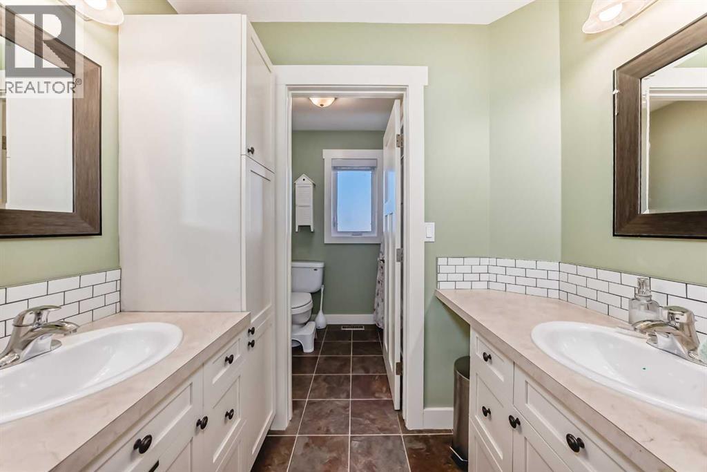 35 Aspen Heights Way, Innisfail, Alberta  T4G 1Y5 - Photo 37 - A2266660