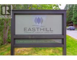 507 Cambridge Way, Port Moody, Ca