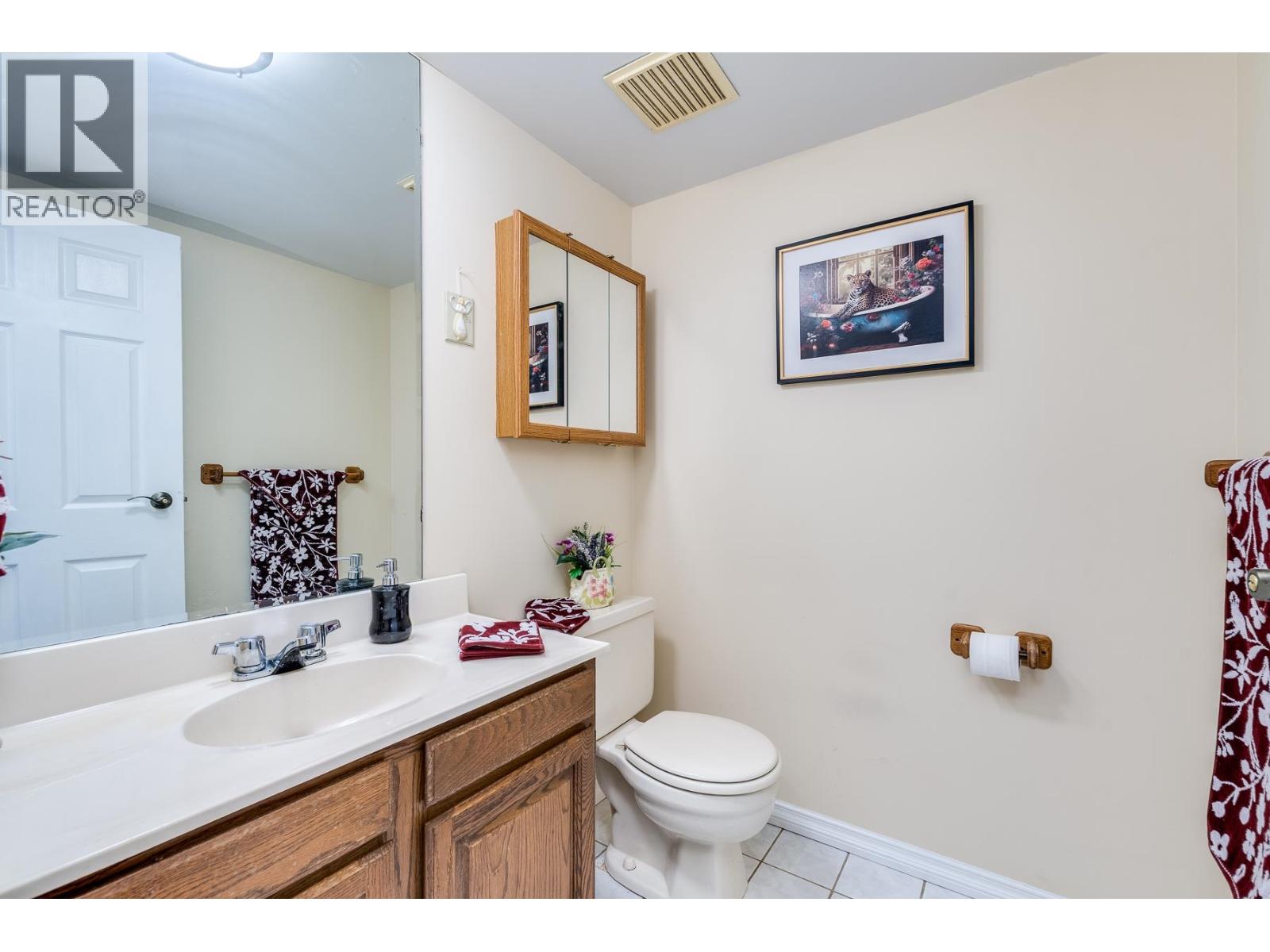 507 Cambridge Way, Port Moody, British Columbia V3H 3V1 - Photo 9 - R3064722