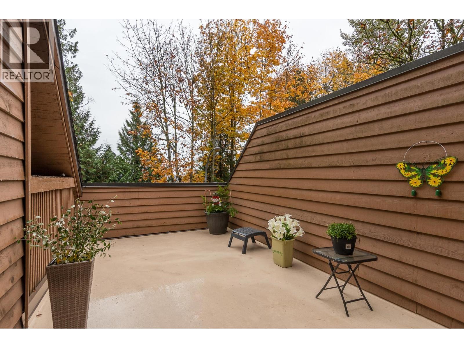 507 Cambridge Way, Port Moody, British Columbia V3H 3V1 - Photo 14 - R3064722