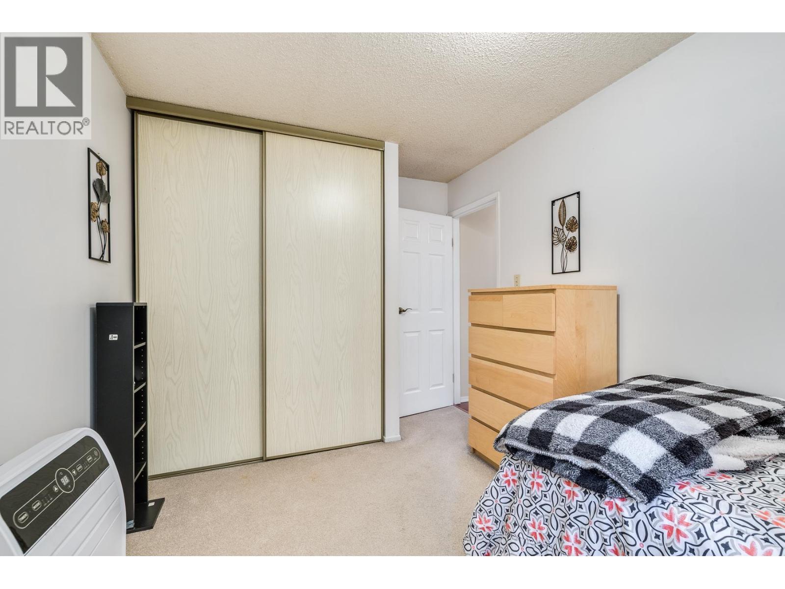 507 Cambridge Way, Port Moody, British Columbia V3H 3V1 - Photo 24 - R3064722