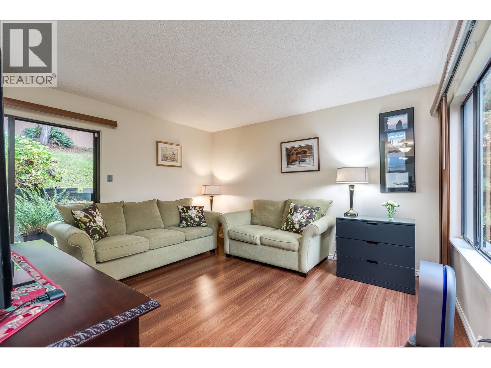 507 Cambridge Way, Port Moody, British Columbia V3H 3V1 - Photo 4 - R3064722