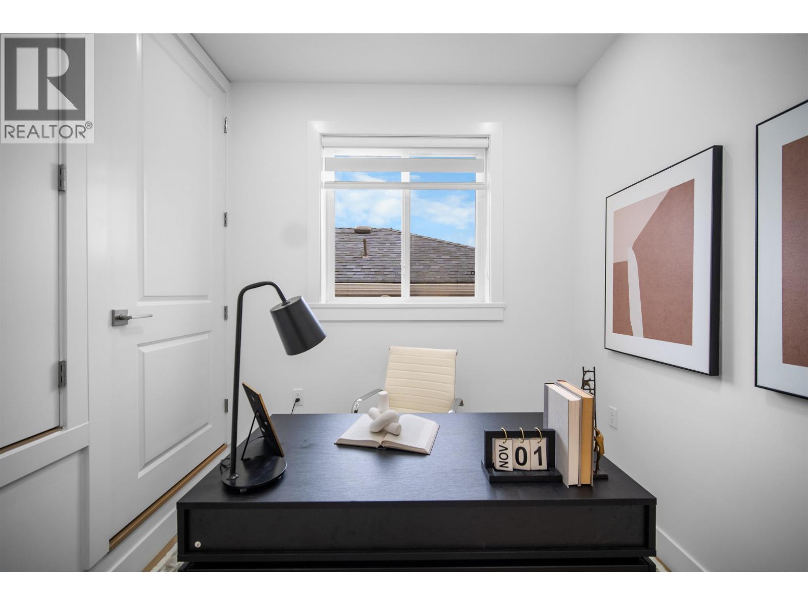 2074 E 50th Avenue, Vancouver, British Columbia V5P 1V3 - Photo 8 - R3064674