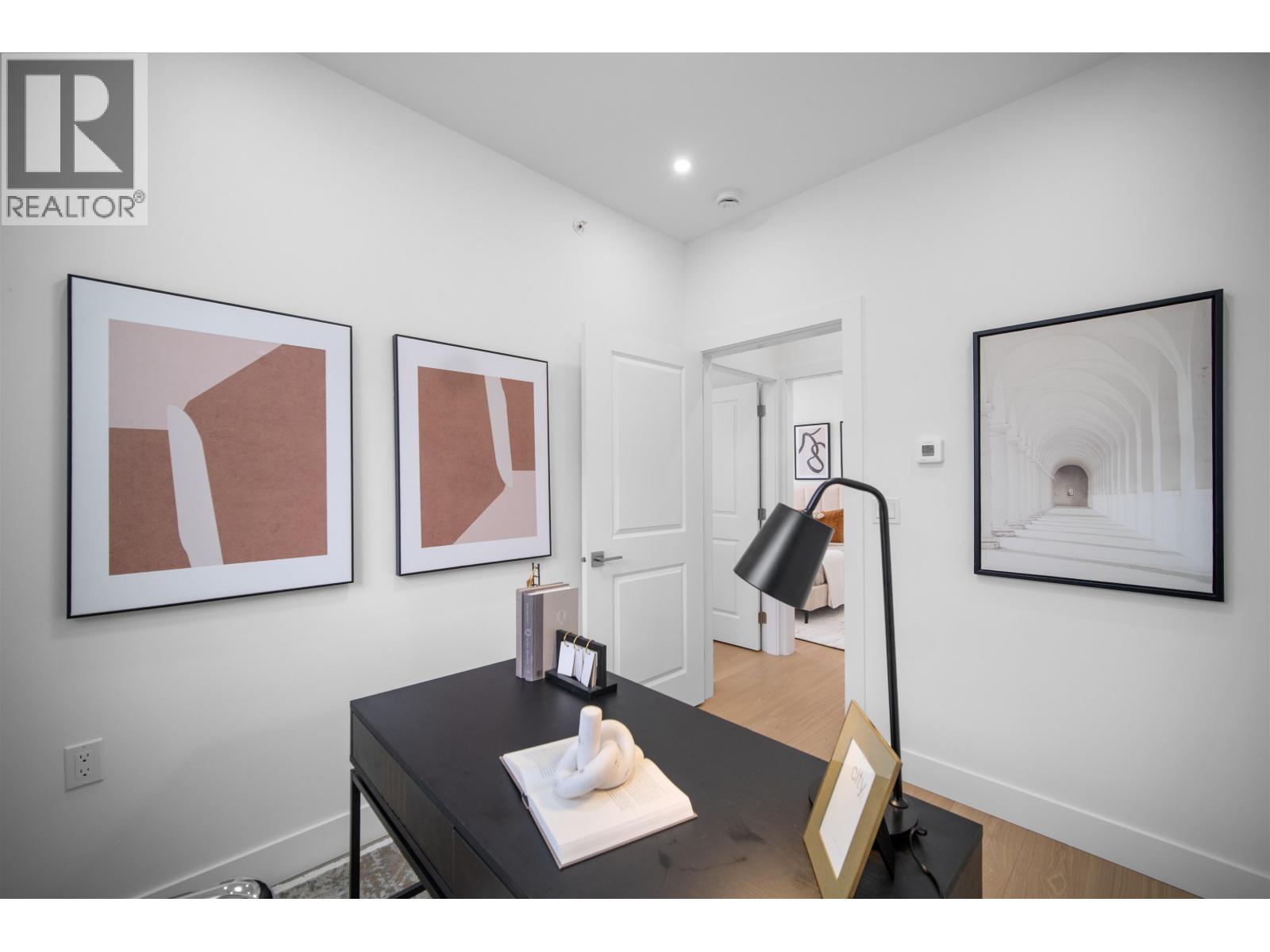 2074 E 50th Avenue, Vancouver, British Columbia V5P 1V3 - Photo 9 - R3064674