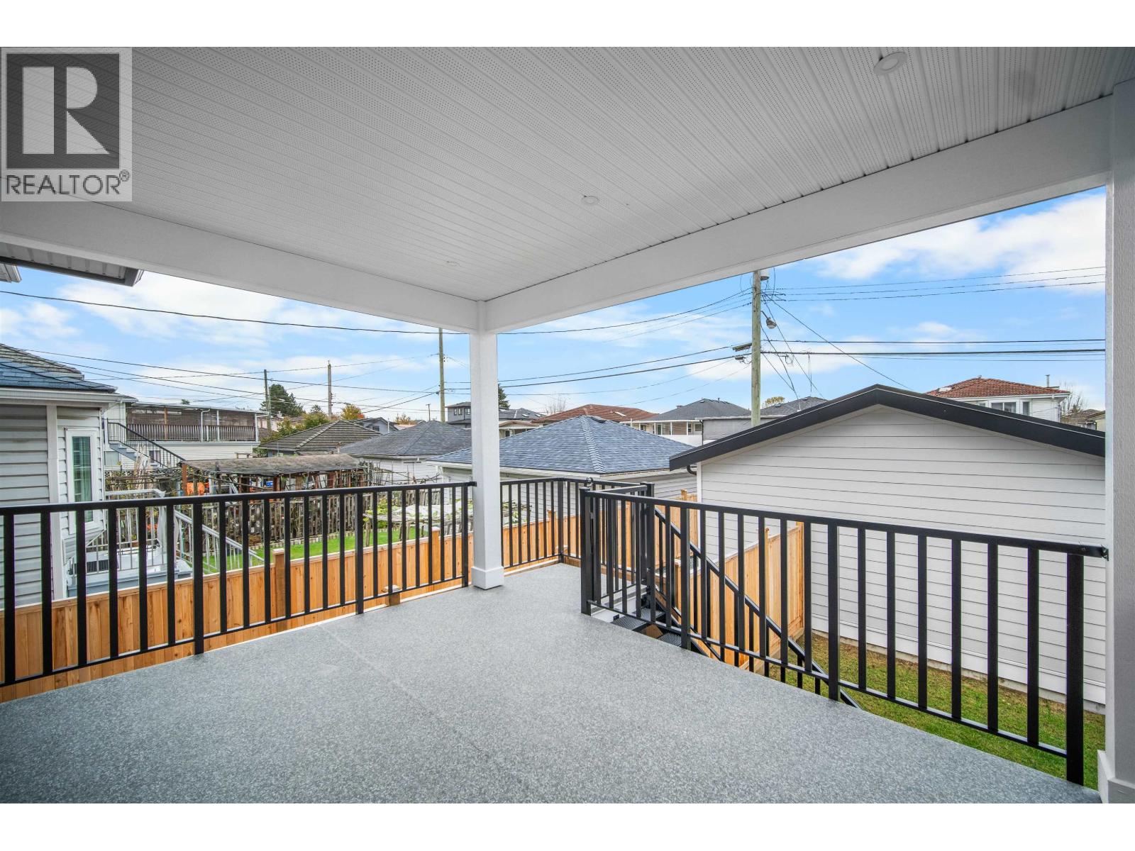 2074 E 50th Avenue, Vancouver, British Columbia V5P 1V3 - Photo 18 - R3064674