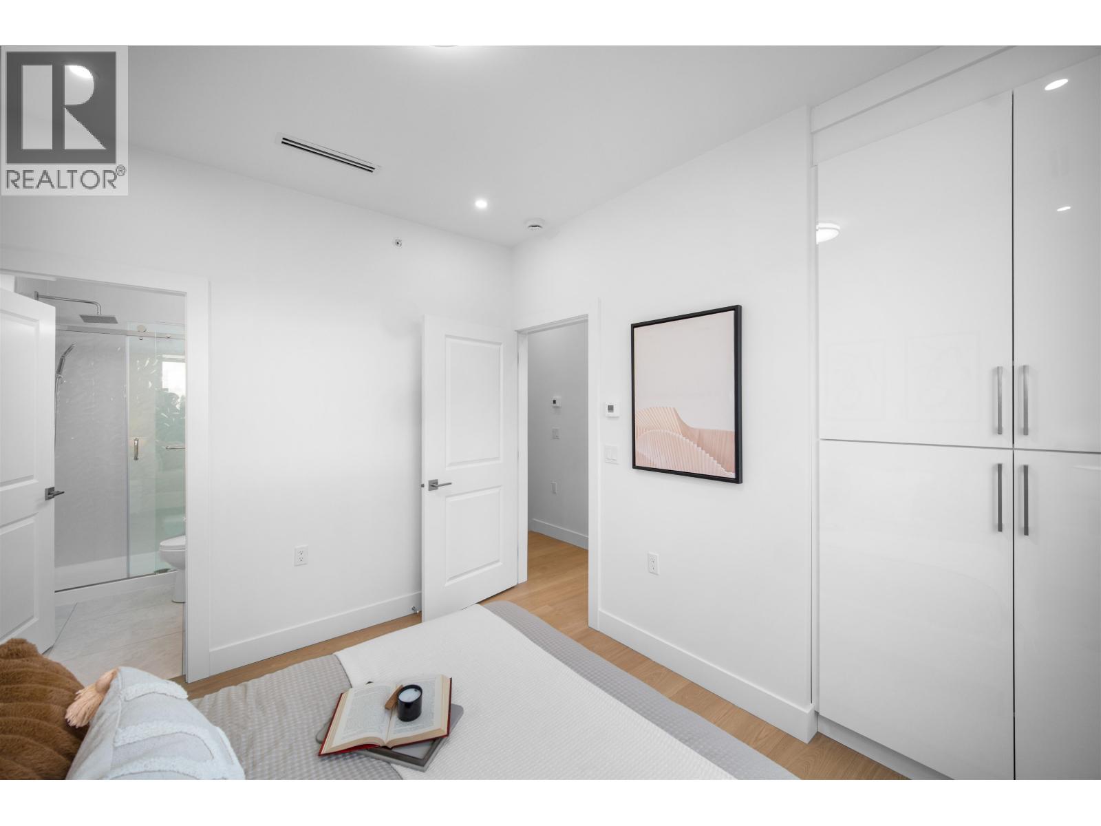 2074 E 50th Avenue, Vancouver, British Columbia V5P 1V3 - Photo 15 - R3064674