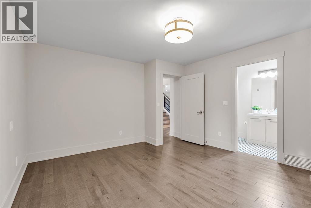 625 Britannia Drive Sw, Calgary, Alberta  T2S 1J2 - Photo 28 - A2264194