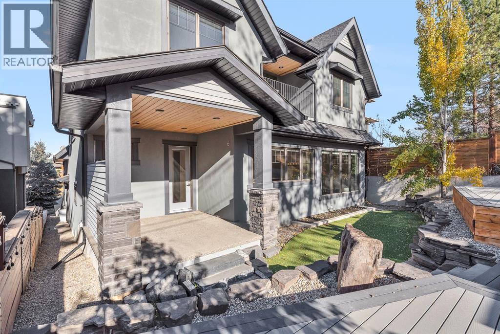 625 Britannia Drive Sw, Calgary, Alberta  T2S 1J2 - Photo 49 - A2264194