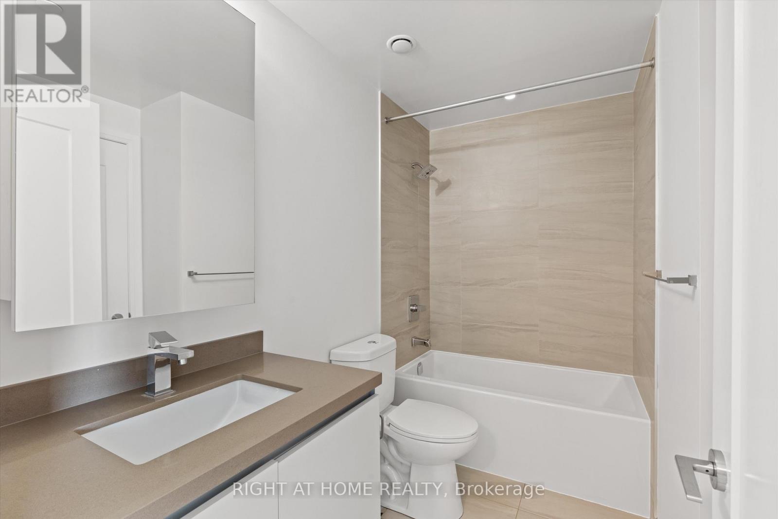 809 - 396 Highway 7 E, Richmond Hill, Ontario  L4B 0G7 - Photo 23 - N12510526