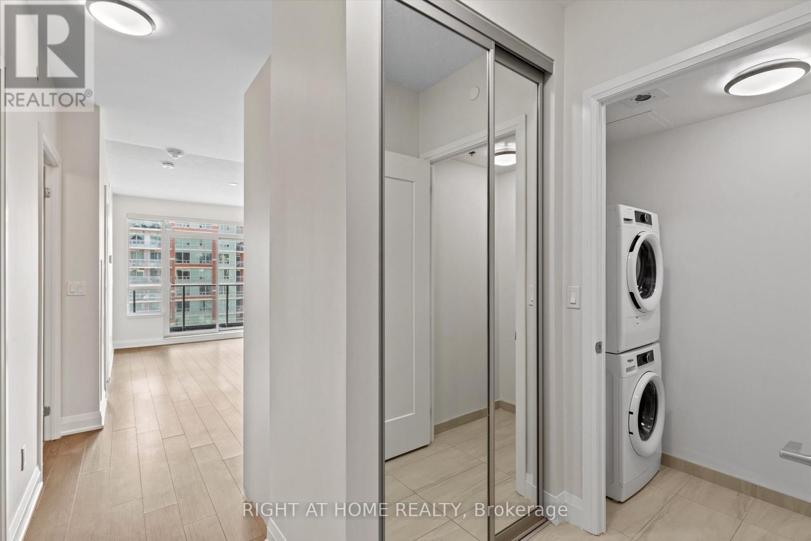 809 - 396 Highway 7 E, Richmond Hill, Ontario  L4B 0G7 - Photo 24 - N12510526