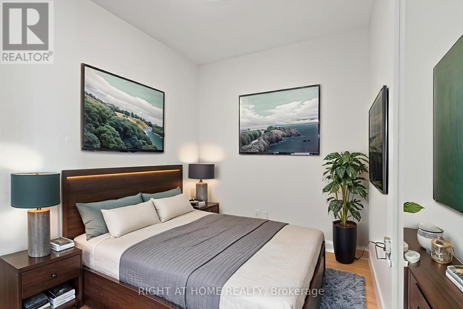 809 - 396 Highway 7 E, Richmond Hill, Ontario  L4B 0G7 - Photo 7 - N12510526