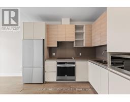 809 - 396 HIGHWAY 7 E, Richmond Hill, Ontario