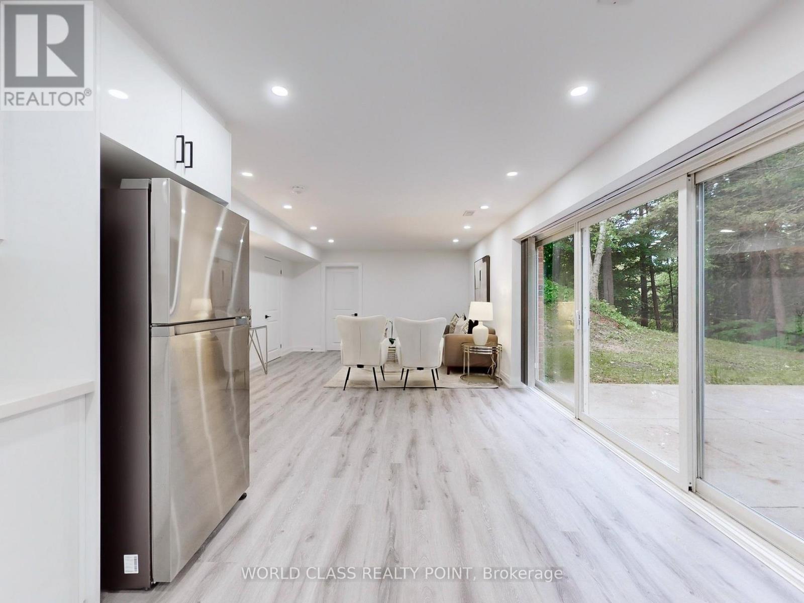 60 Kleins Ridge Road, Vaughan, Ontario  L0J 1C0 - Photo 25 - N12510534