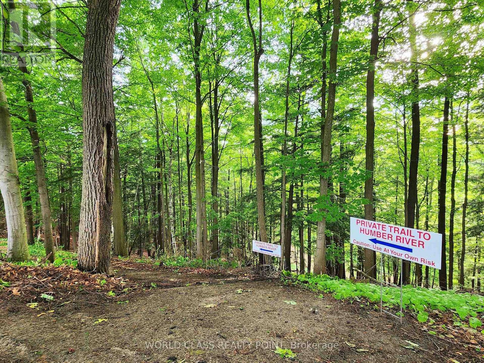 60 Kleins Ridge Road, Vaughan, Ontario  L0J 1C0 - Photo 34 - N12510534