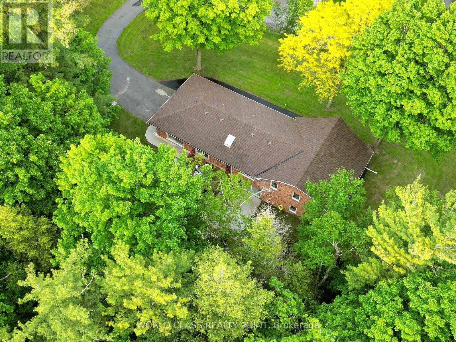 60 Kleins Ridge Road, Vaughan, Ontario  L0J 1C0 - Photo 38 - N12510534