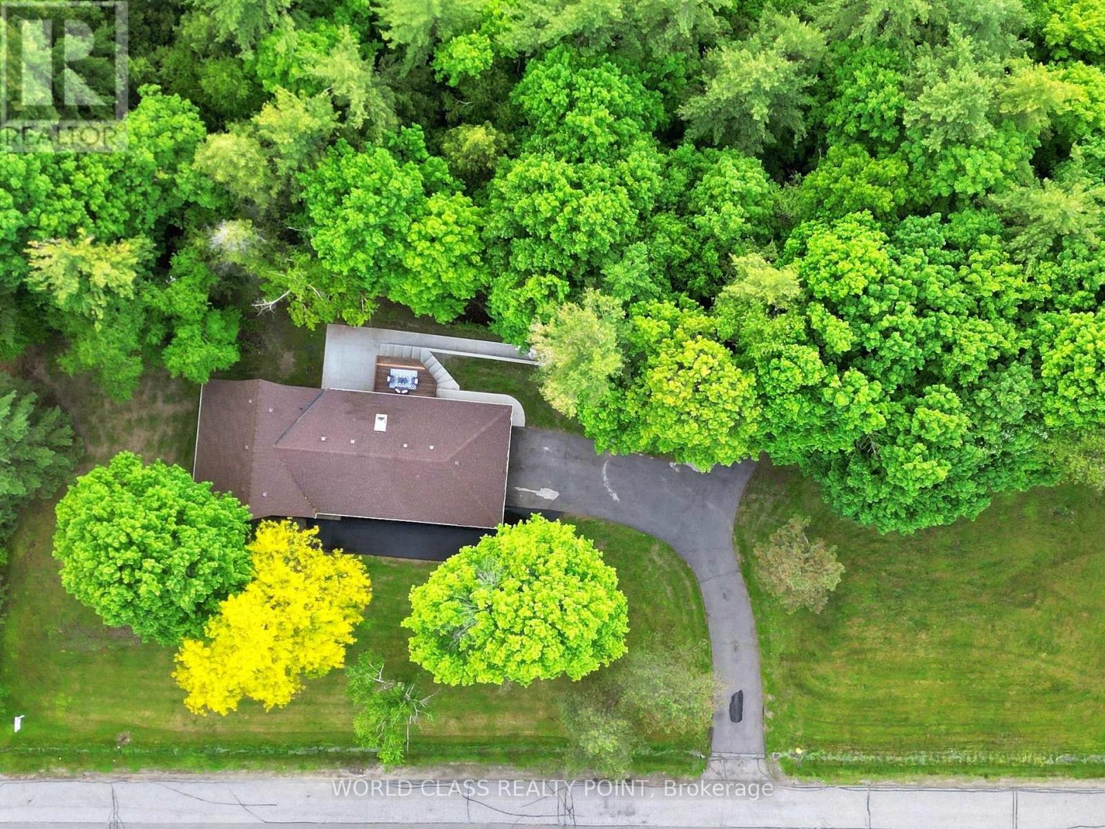 60 Kleins Ridge Road, Vaughan, Ontario  L0J 1C0 - Photo 41 - N12510534