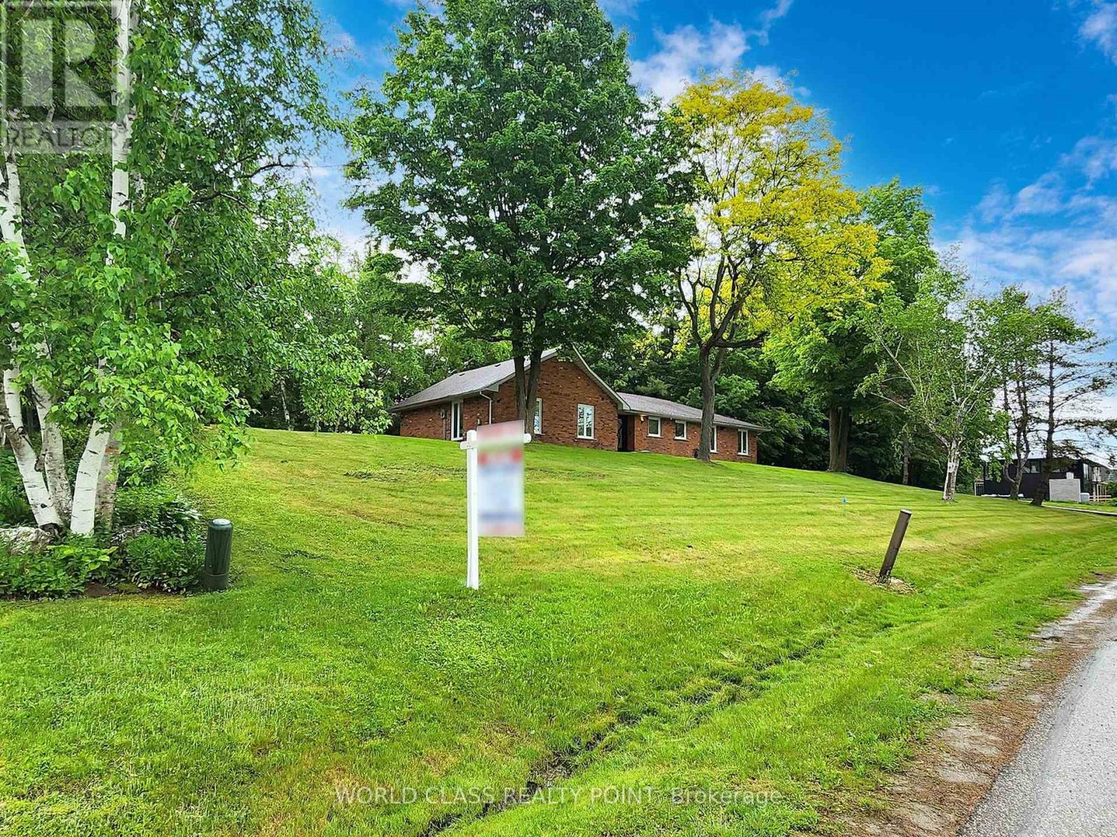 60 Kleins Ridge Road, Vaughan, Ontario  L0J 1C0 - Photo 7 - N12510534