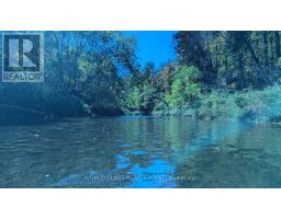 60 KLEINS RIDGE ROAD, Vaughan, Ontario