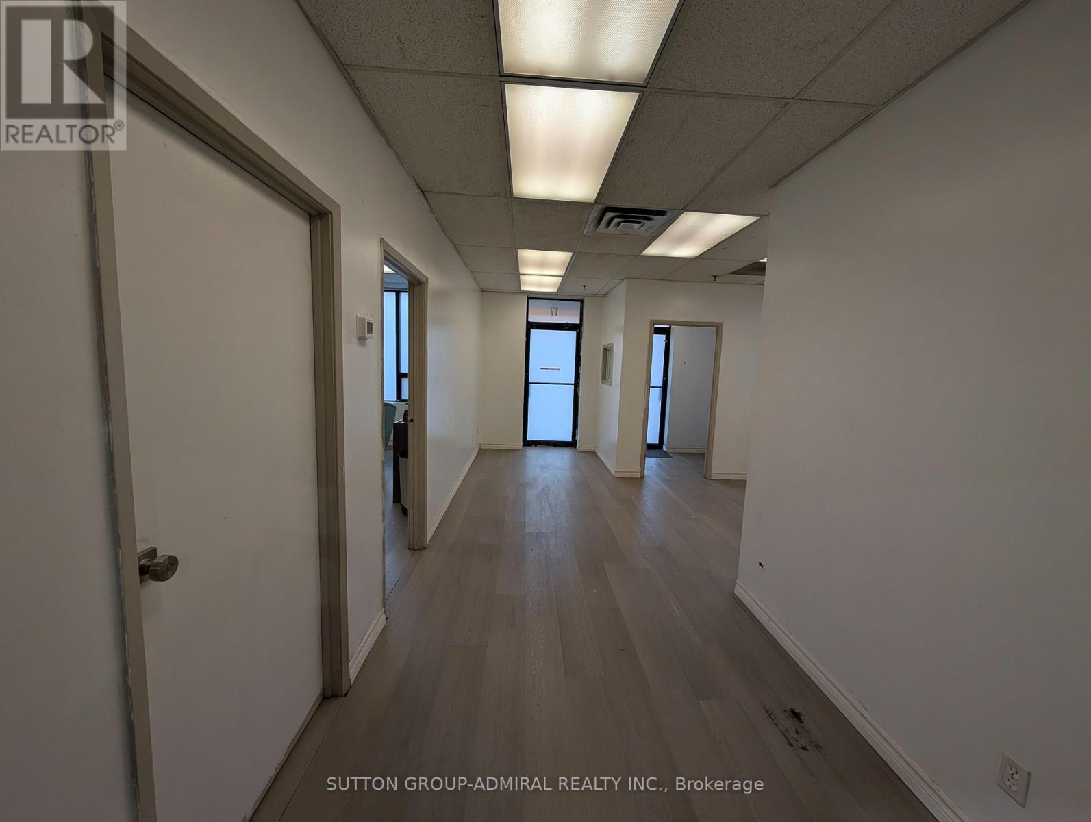 16-17 - 140 Bradwick Drive, Vaughan, Ontario  L4K 1K8 - Photo 3 - N12510536