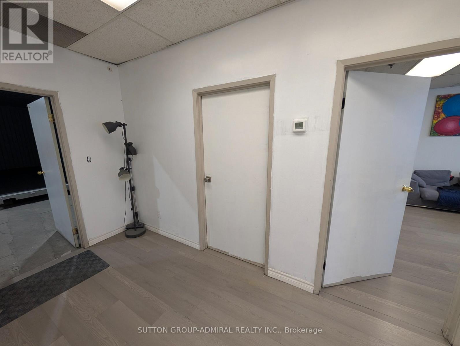 16-17 - 140 Bradwick Drive, Vaughan, Ontario  L4K 1K8 - Photo 6 - N12510536