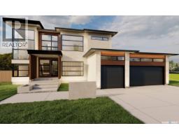 548 Greenbryre Bend Greenbryre Country Estates (Corman Park Rm No. 344), Corman Park Rm No. 344, Ca