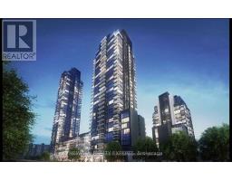 325 - 20 MEADOWGLEN PLACE, Toronto, Ontario