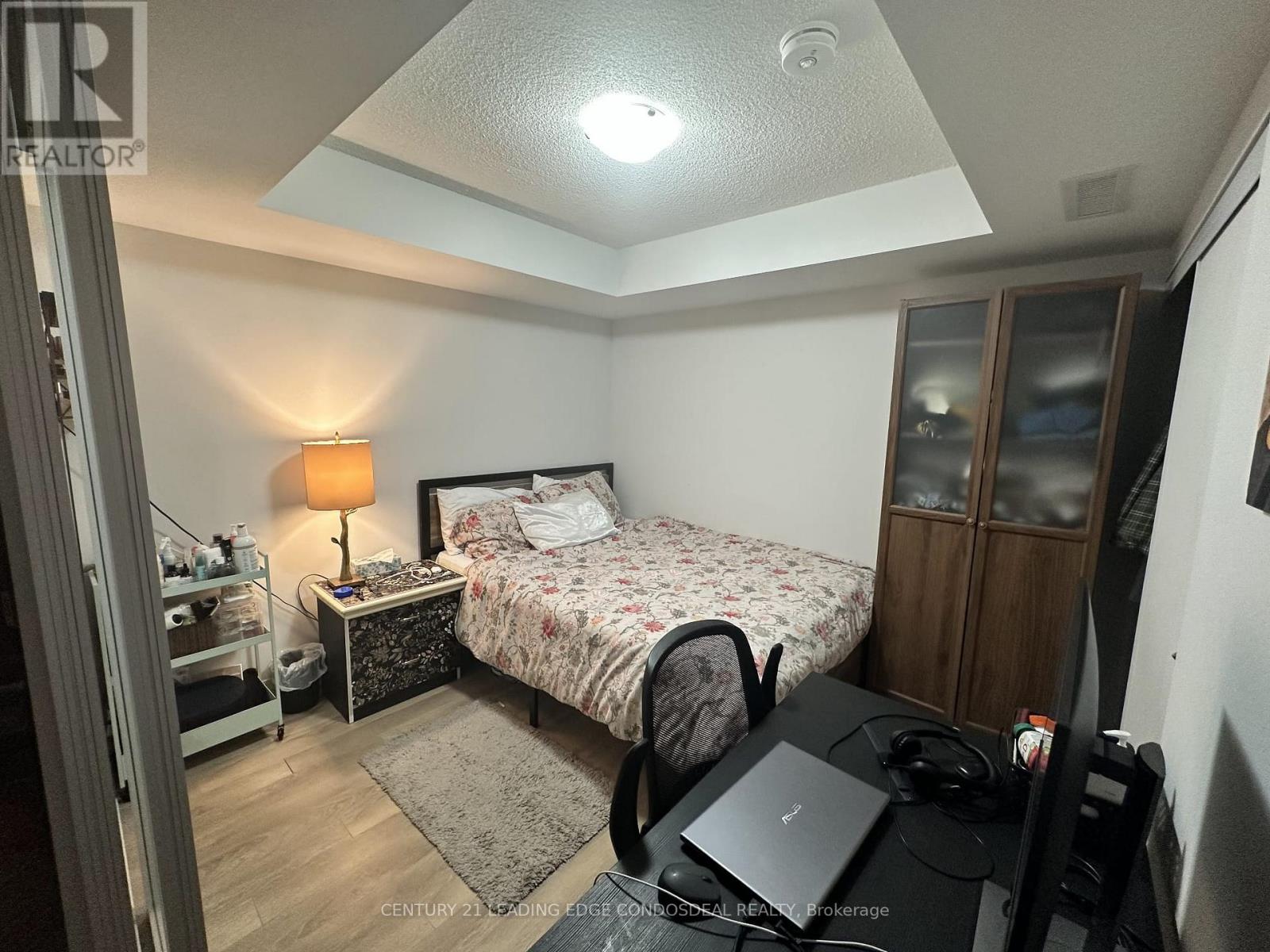 325 - 20 Meadowglen Place, Toronto, Ontario M1H 2Y5 - Photo 3 - E12509188