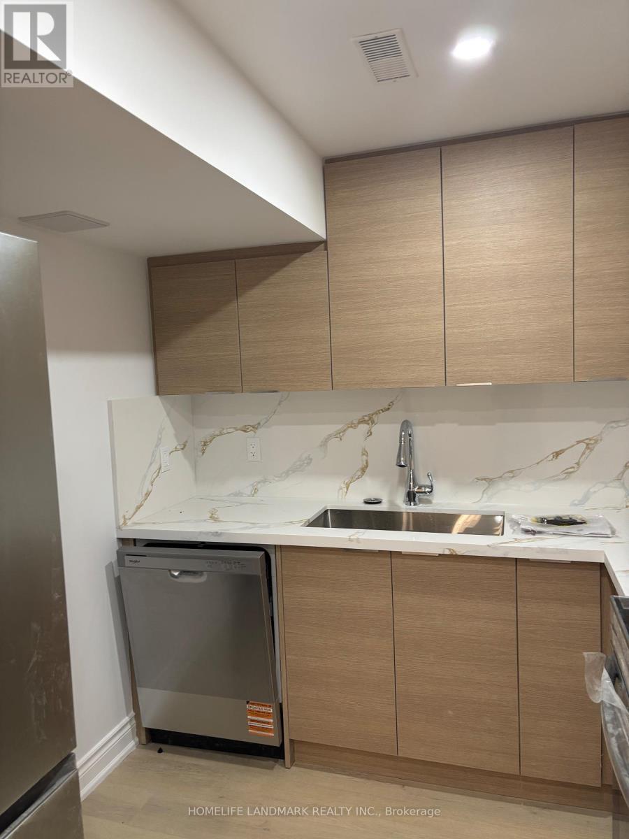 Basement - 1 Tran Street, Wasaga Beach, Ontario L9Z 0M9 - Photo 15 - S12497392