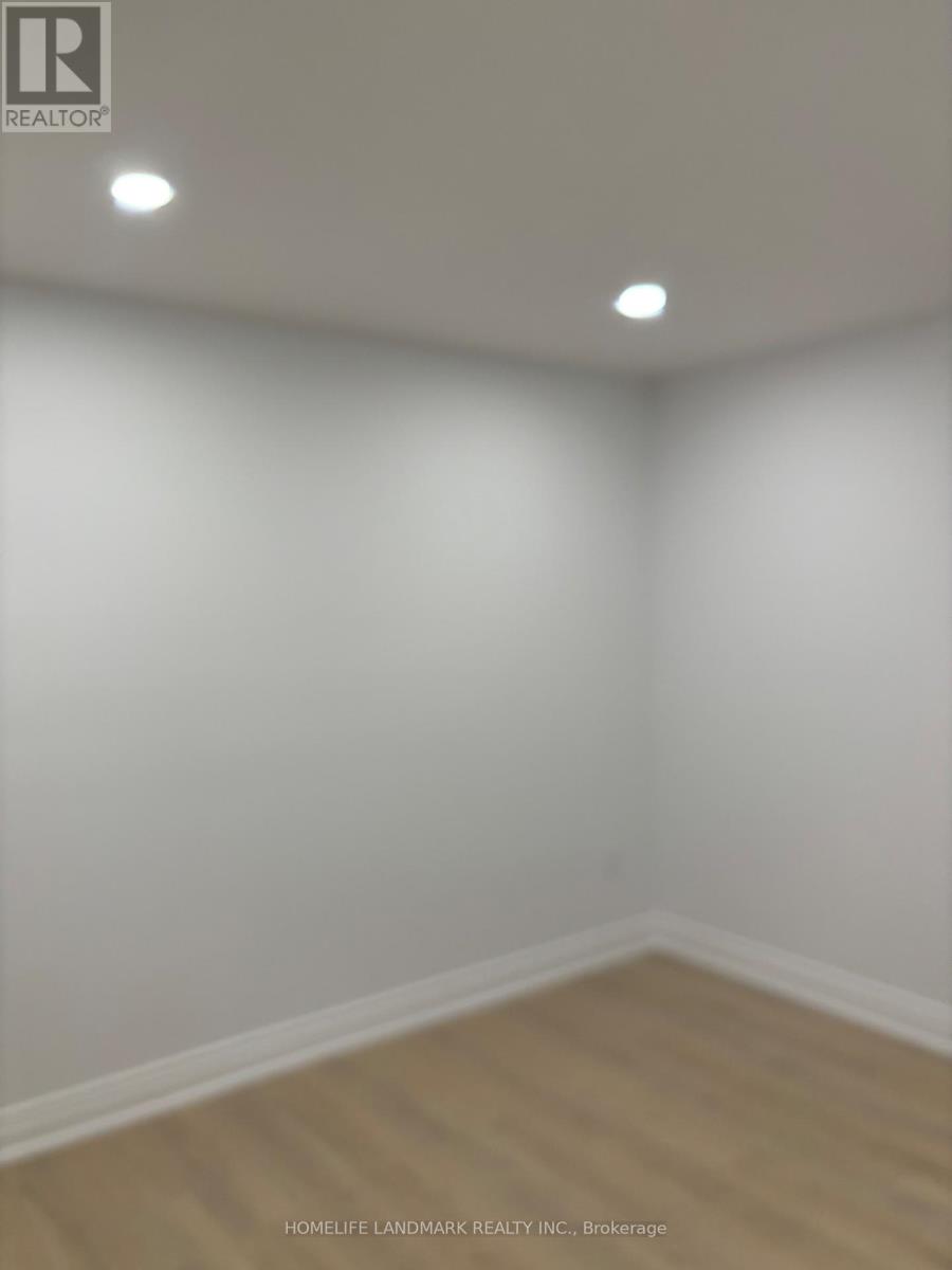 Basement - 1 Tran Street, Wasaga Beach, Ontario L9Z 0M9 - Photo 11 - S12497392